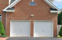 free Adwick Le Street garage construction quotes