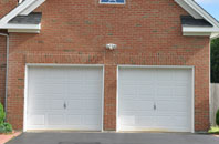 free Adwick Le Street garage extension quotes